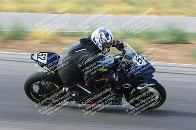 media/Apr-30-2023-CRA (Sun) [[020fcf5d43]]/Race 14-400 Expert-Amateur Superbike/